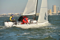 2016-2017 Quantum J70 Winter Series II_0069