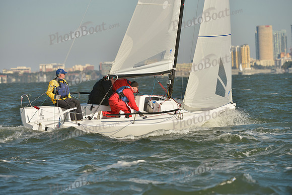 2016-2017 Quantum J70 Winter Series II_0069