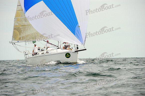 2014 NYYC Race Week E 482
