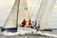 2013 NYYC Annual Regatta A 1317