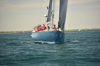 2024 Figawi 1092
