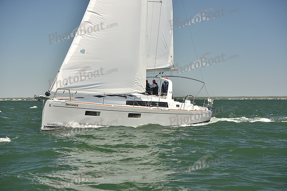 2023 Figawi 0459