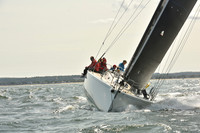 2024 Vineyard Race A_0667