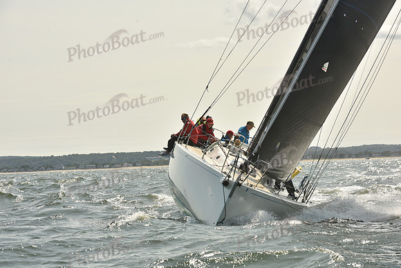2024 Vineyard Race A_0667