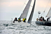 2021 Block Island Race Week C_1333
