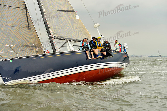 2017 Around Long Island Race_1492