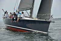2024 Newport Bermuda_0628