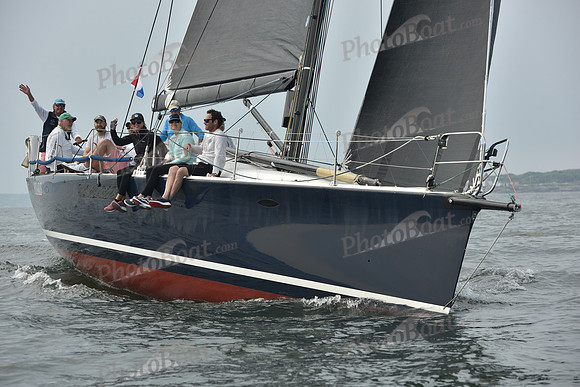 2024 Newport Bermuda_0628