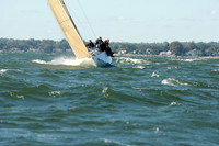 2010_AYC_Fall_B 1475