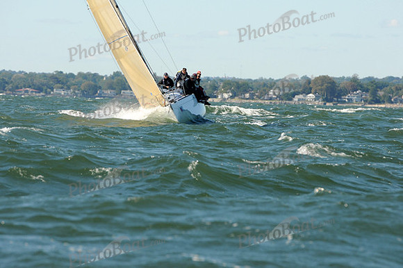 2010_AYC_Fall_B 1475