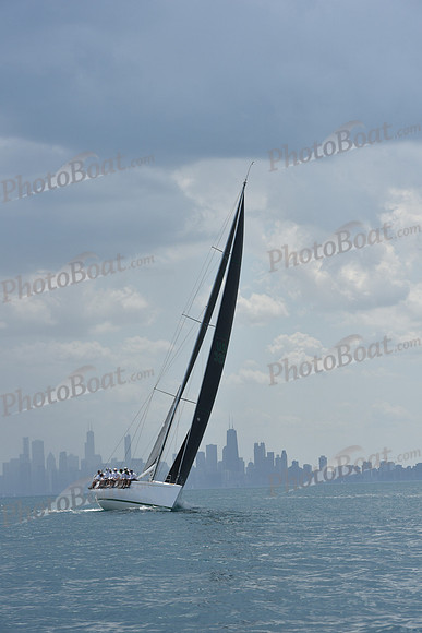 2019 Chicago to Mackinac B_2213