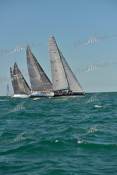 2018 NYYC Race Week D_0583