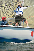 2015 Block Island Race Week G 570