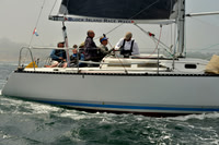 2017 Block Island Race Week C_1020