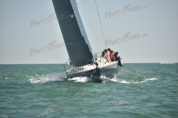 2023 Figawi 0987