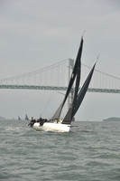 2024 NYYC Annual Regatta_2571