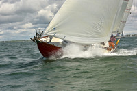 2025 Figawi_0303