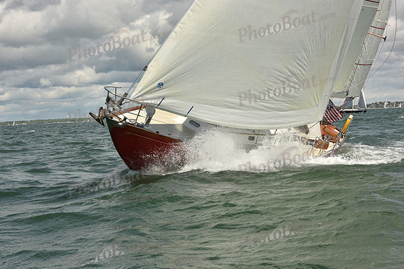 2025 Figawi_0303