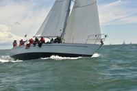 2025 Figawi_0856