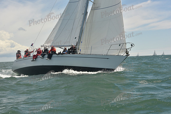 2025 Figawi_0856