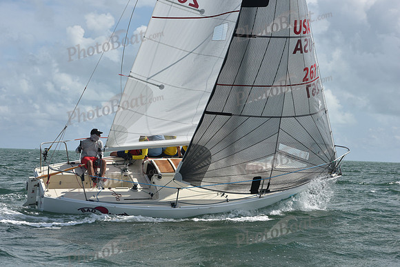 2019 J24 Worlds M_0304