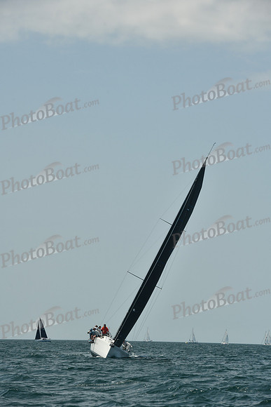 2023 Block Island Race Week A 1261