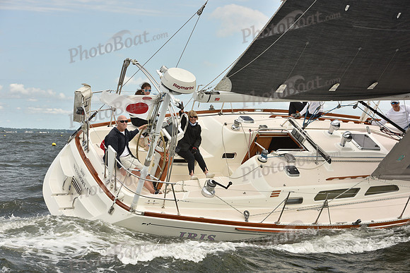2024 Vineyard Race A_1472