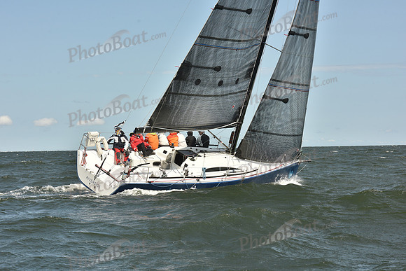2024 Vineyard Race A_0108