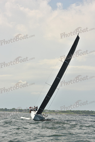 2024 Newport Bermuda_0269
