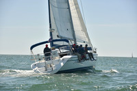 2023 Figawi 0682