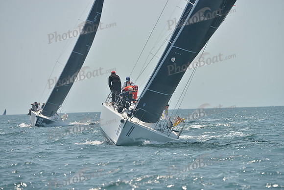 2023 Block Island Race Week C 0669