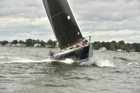 2024 Vineyard Race A_1493