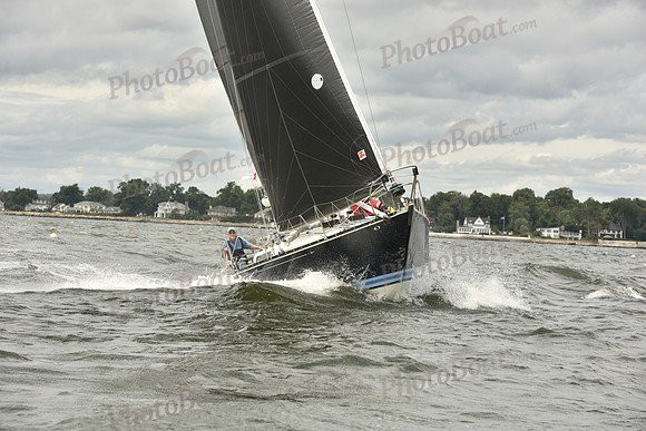 2024 Vineyard Race A_1493