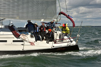 2025 Figawi_0281