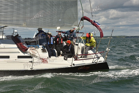 2025 Figawi_0281