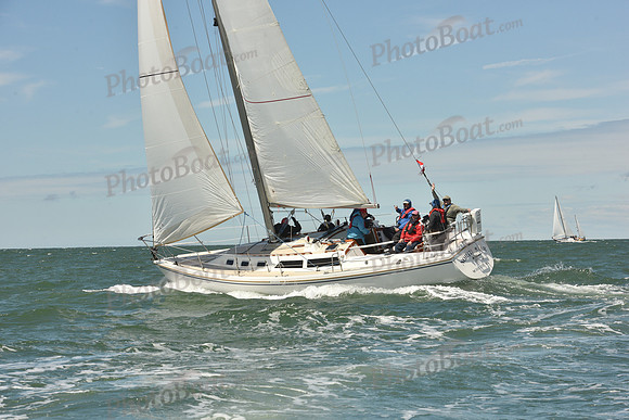 2025 Figawi_0428
