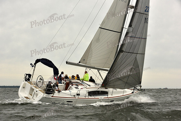 2018 Denmark Race_0277