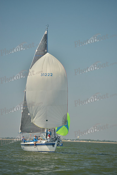 2017 Southern Bay Race Week B_0533