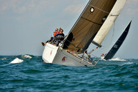 2017 Block Island Race Week A_0421