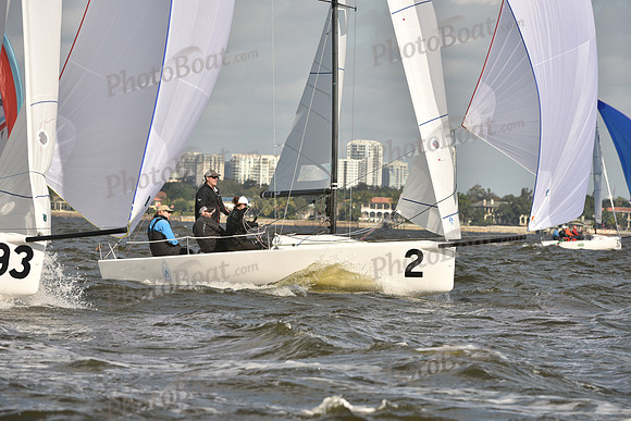 2019 J70 Winter Series A_0054