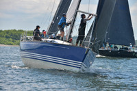 2024 NYYC Annual Regatta_4977