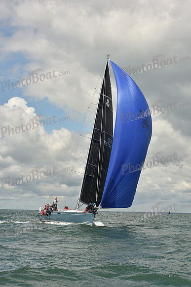 2025 Figawi_1974