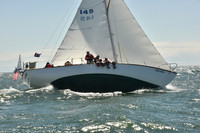 2025 Figawi_0056