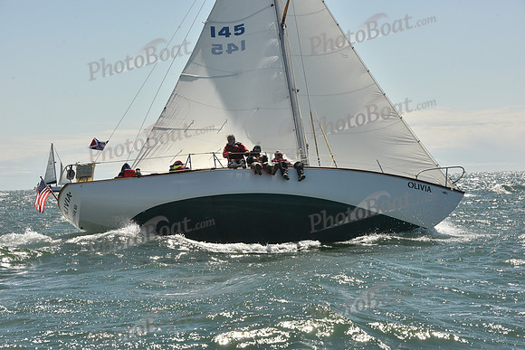 2025 Figawi_0056