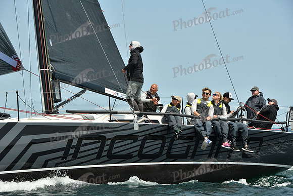 2023 Block Island Race Week D 0041