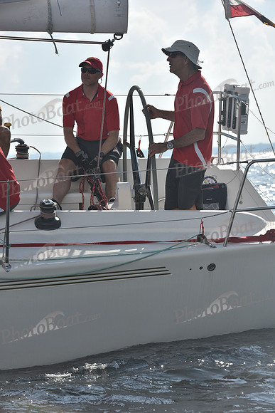 2019 Gov Cup A_2400