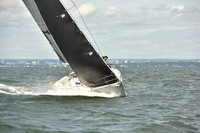 2024 Vineyard Race A_0004