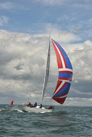 2025 Figawi_1807