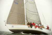 2013 Block Island Race Week E 1139