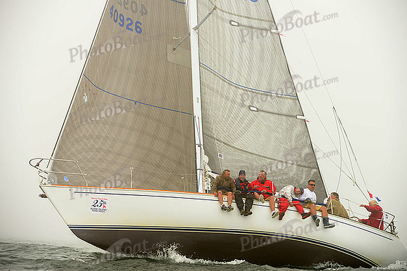 2013 Block Island Race Week E 1139